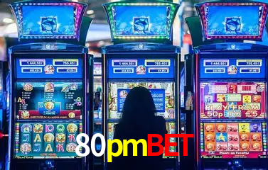 Symbols of Egypt Slot - PG Soft