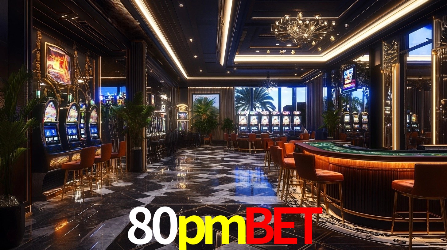 Welcome Bonus - Golden Dragon