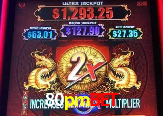 Plushie Frenzy Slot - PG Soft Game