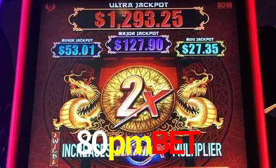 Prosperity Fortune Tree - PG Soft Slot