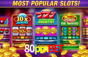 The Great Icescape Slot - PG Soft