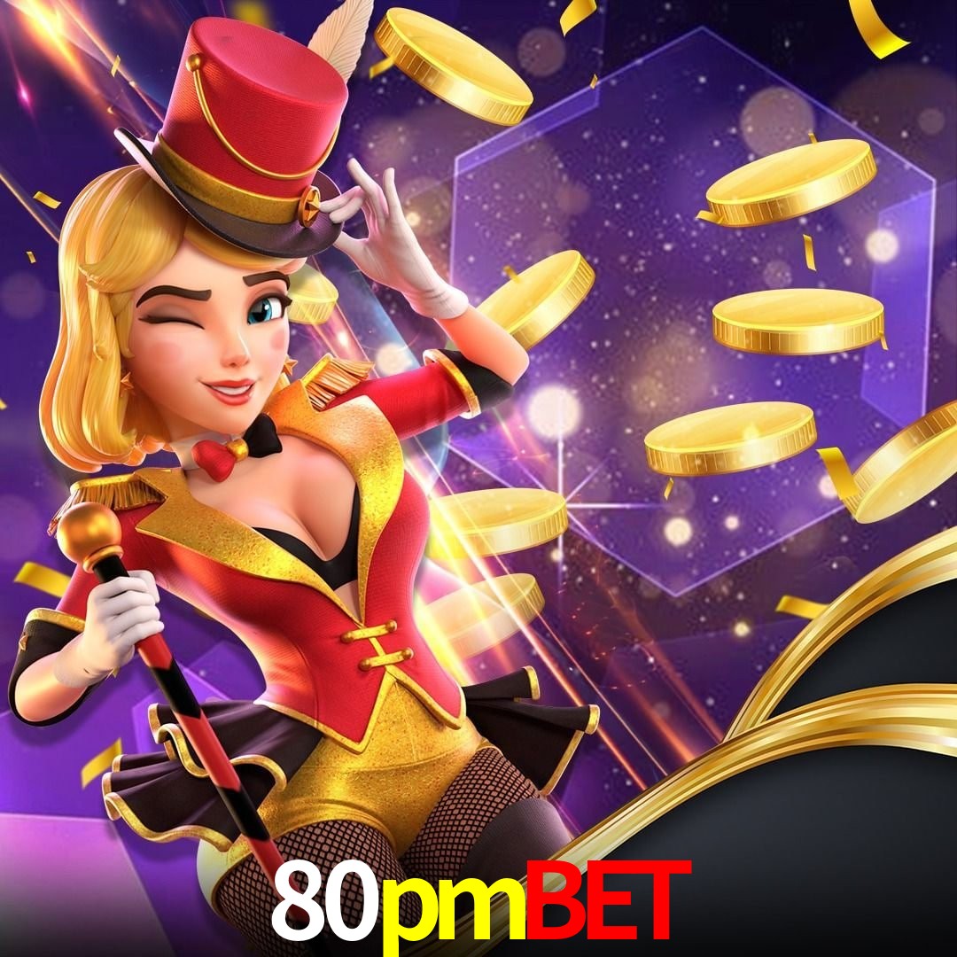 BGaming Live Blackjack