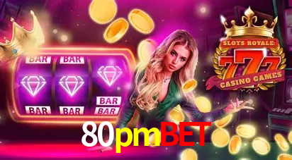 Slot Games Collection