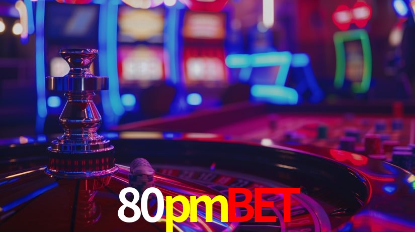 Tournament Betting